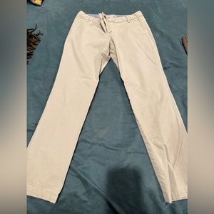Banana Republic dress pants
